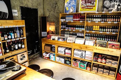 uptown records shanghai|Uptown Records n' Beer .